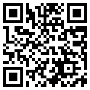 未来之战安卓破解Web3版