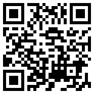 抖阴短视频APP