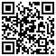 喜迎门短视频v1.0