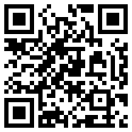 pubgtool.apk
