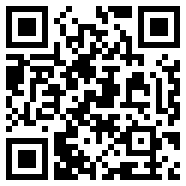 我眼神儿贼好误入危局最新完整版本安卓下载真人版