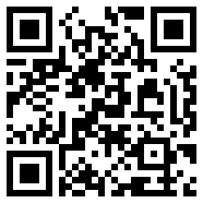 chinese帅哥直播飞机安卓破解Web3版