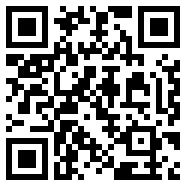 pes2013下载