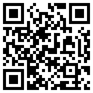 百度掘金app