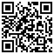 hdvoyeurhit中国夫妻最新版永久会员app
