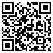 数码宝贝生命手环app最新版抢先版