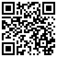 7743游戏盒免费阅读