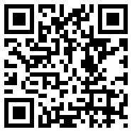 e贷app