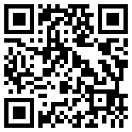 257kk.com