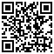 下载iTunes