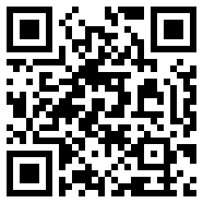RICHMAN短视频v1.0
