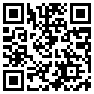 嗨看短视频最新版本v1.0.2