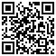 hellotalk永久会员破解版