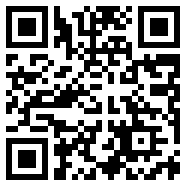 喜鹊短视频1.0.2