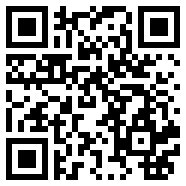 ipad电视直播软件