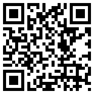 蜀山名厨v1.0.0