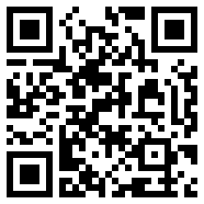 火柴人战争OPENMODMENU修改菜单