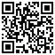飞韵听书无广告最新版本Web1.0版