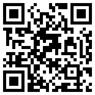 onlyfans安卓破解版怎么下载