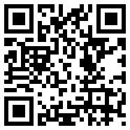 Ehviewer绿色版1.9.6.0