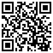 pubgtool画质修改器超广角v1.0.6.6