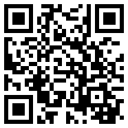 minecraft1.12.2