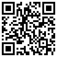 战斗吧精灵正版游戏下载V1.7.1