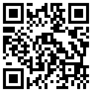 我功夫特牛内置MOD修改器2023最新版蓝色版无广告免费