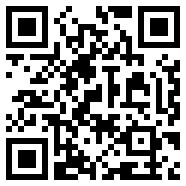 秒赚头条阅读赚钱app