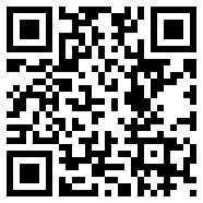 贵州统计发布下载app