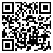 virtualdub插件电子版