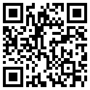 LINEWEBTOON下载
