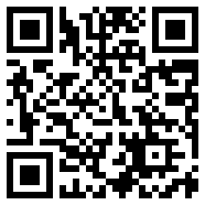 八爪鱼游戏助手v6.1.4