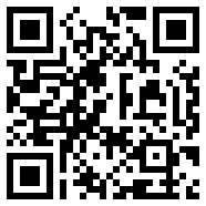 7k7k游戏盒下载最新版永久会员app