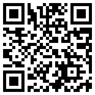 Xlauncherpro