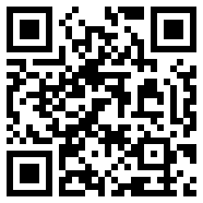 campbuddy教官线汉化入口提米版