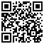 九阴真经配置