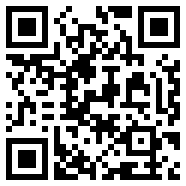 read熊战略版在线阅读安卓破解神经网络版