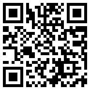 bomtoon韩版汉化版