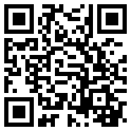 PUBGTOOL平板比例修改器
