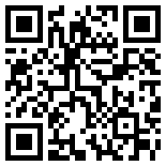 jsk打败超魔王様下载安卓破解Web1.0版