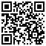 抖音抢福袋神器app