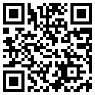 pockettouchsimulation安卓下载