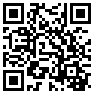 mnetchat下载安卓最新版