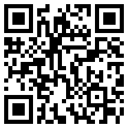 火影忍者游戏究极觉醒3安卓破解Web1.0版