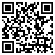 OnlyFans评分纯净版