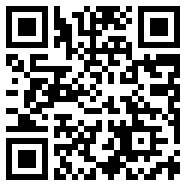 炫书网app