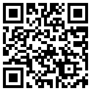 桃子视频app