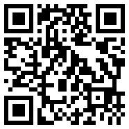 mua直播app