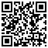 公主视频v3.4.55红包正版